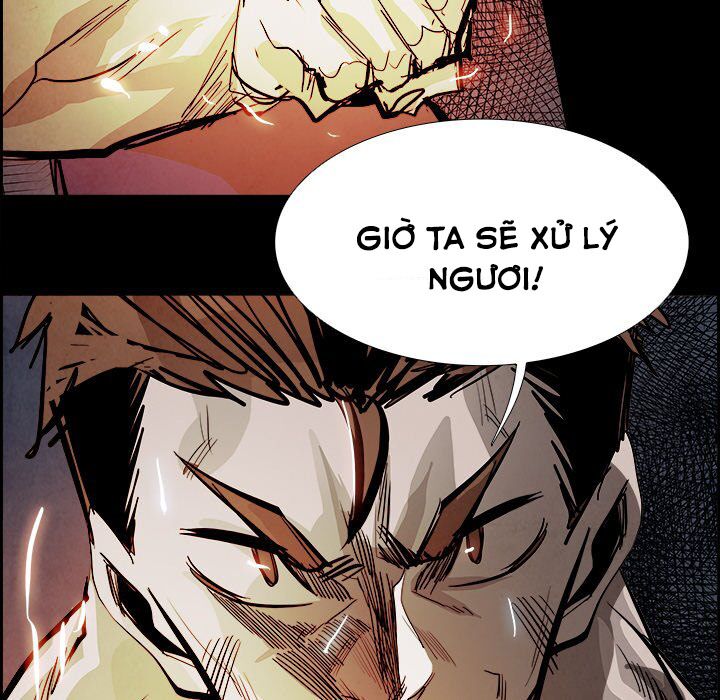Warble: Chapter 149