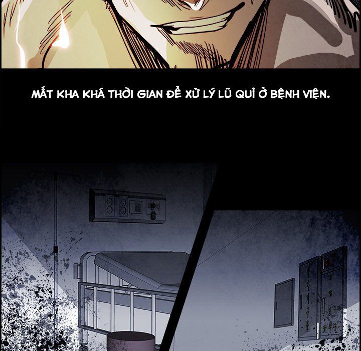 Warble: Chapter 149