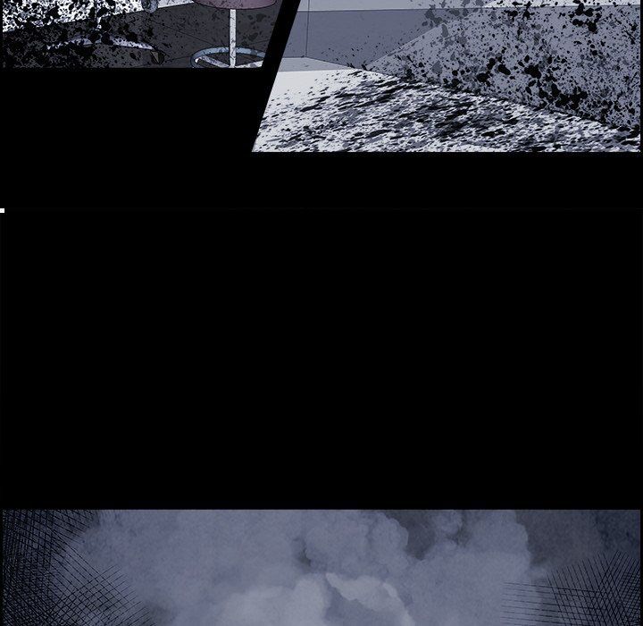 Warble: Chapter 149