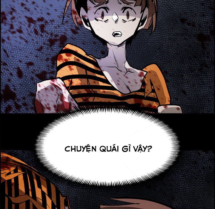 Warble: Chapter 149