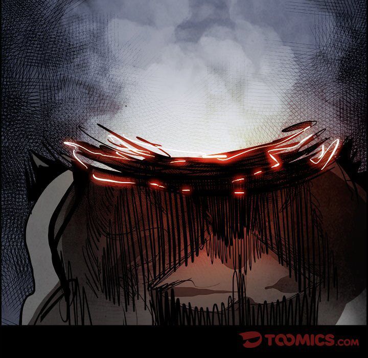 Warble: Chapter 149