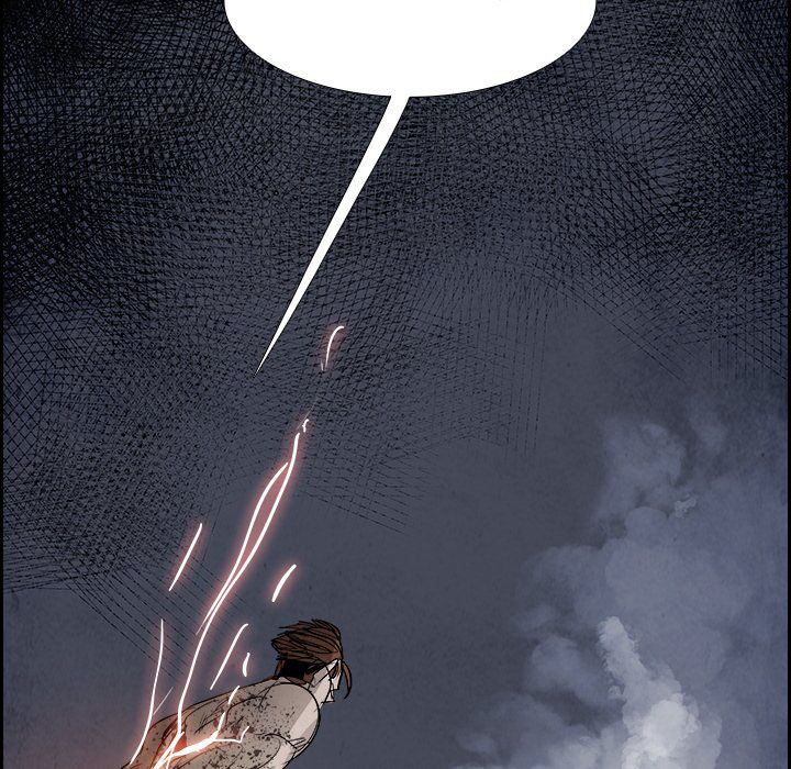 Warble: Chapter 149