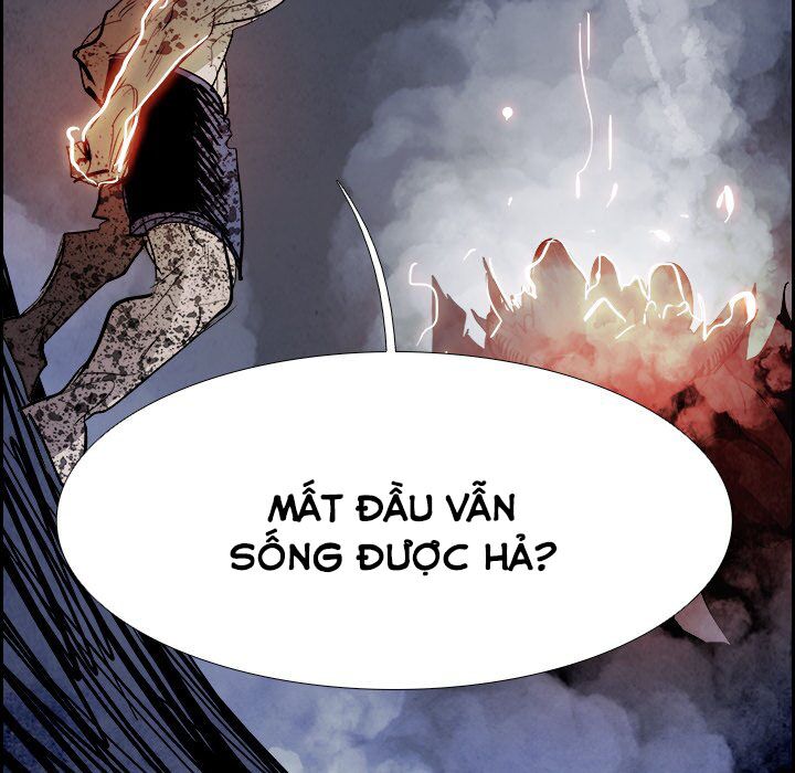 Warble: Chapter 149
