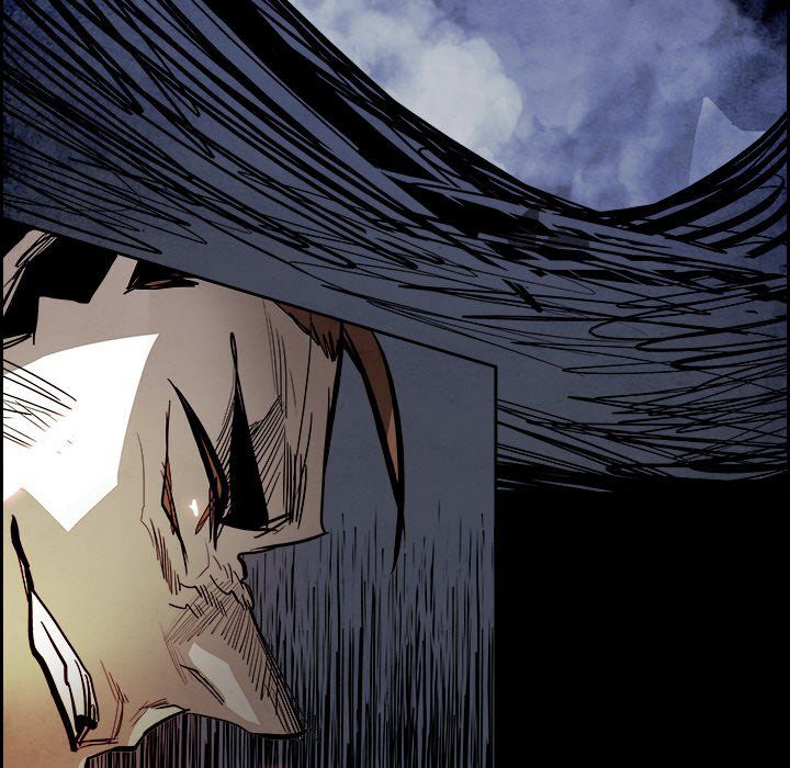 Warble: Chapter 149