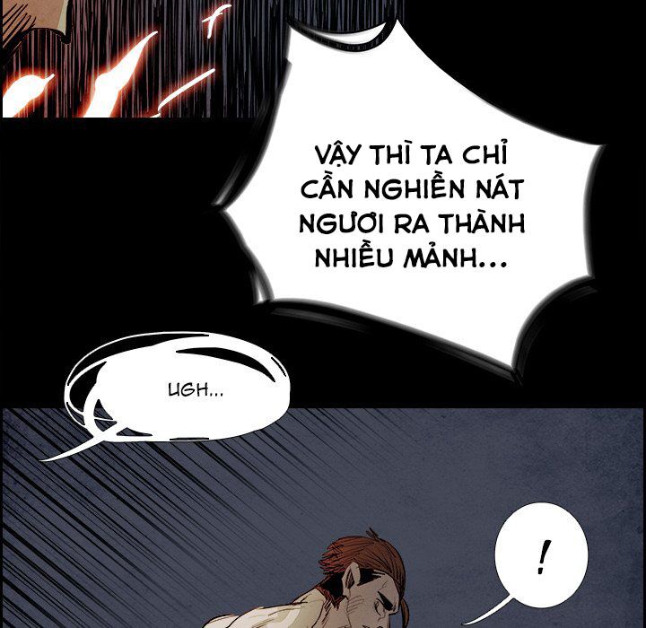 Warble: Chapter 149