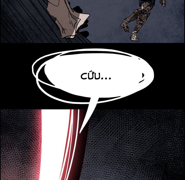 Warble: Chapter 149