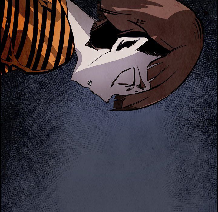 Warble: Chapter 149