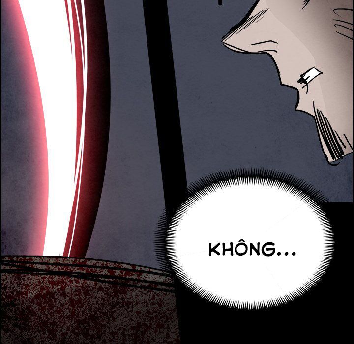 Warble: Chapter 149