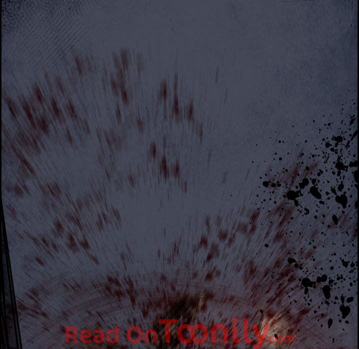 Warble: Chapter 149