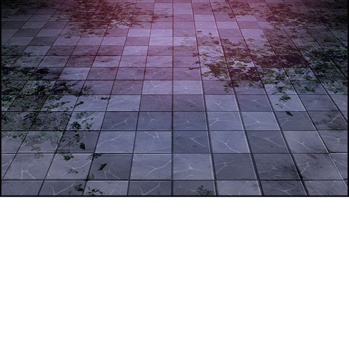 Warble: Chapter 15