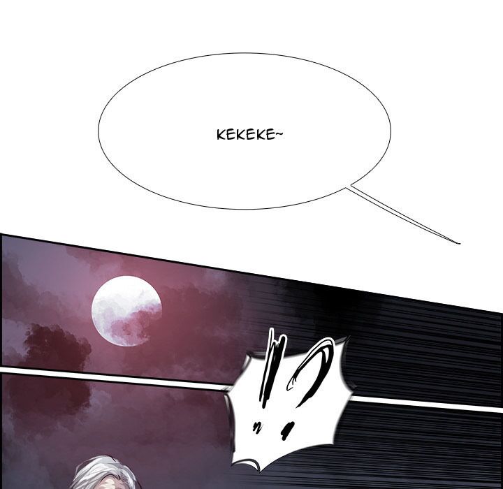 Warble: Chapter 15