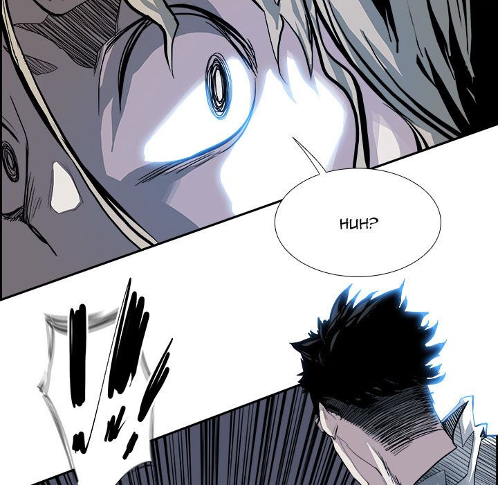 Warble: Chapter 15