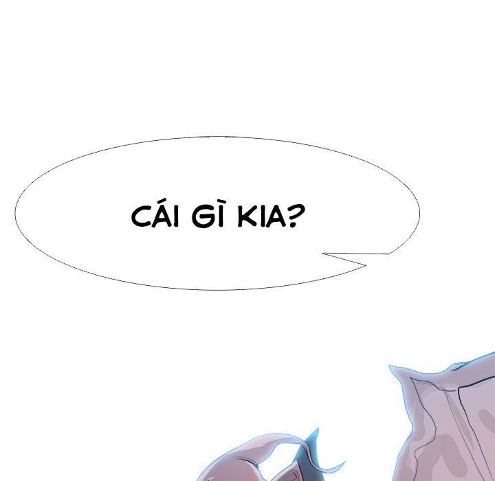 Warble: Chapter 15