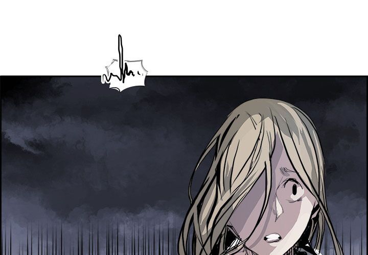 Warble: Chapter 15