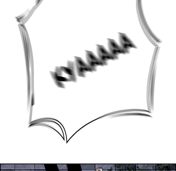 Warble: Chapter 15