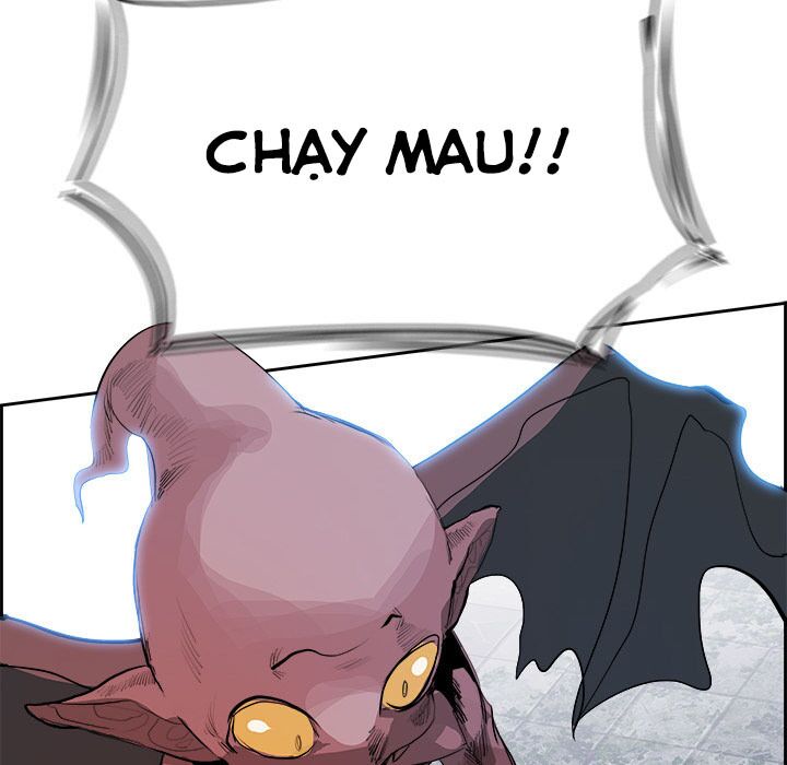 Warble: Chapter 15