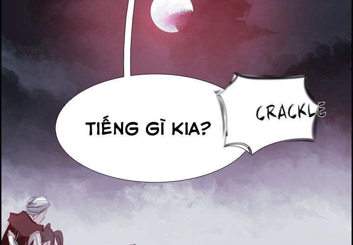 Warble: Chapter 15