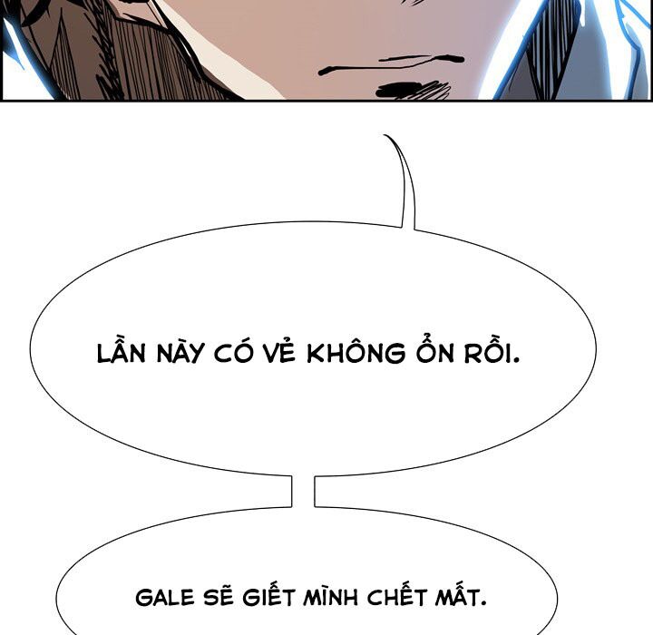 Warble: Chapter 15