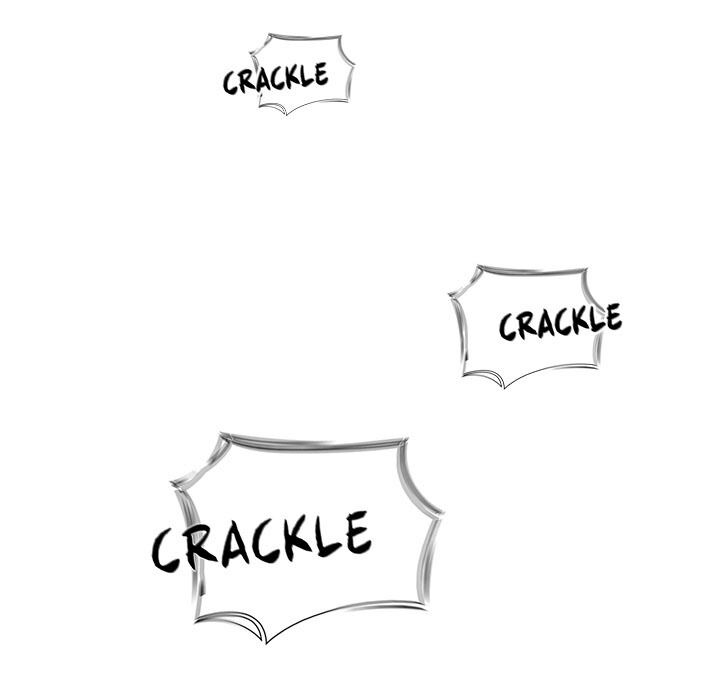 Warble: Chapter 15