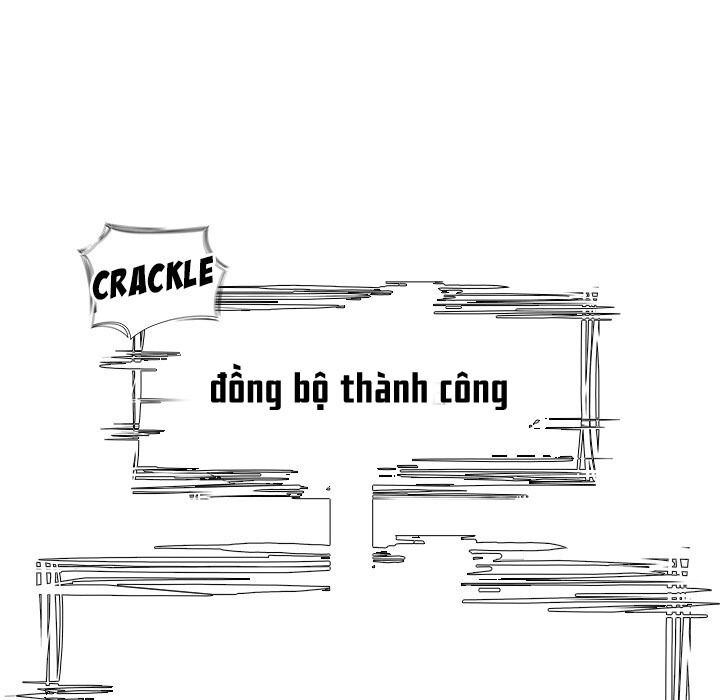 Warble: Chapter 15