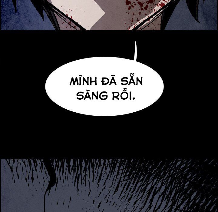 Warble: Chapter 150