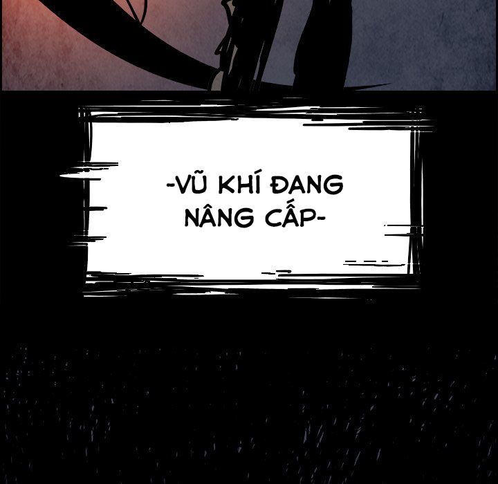 Warble: Chapter 150