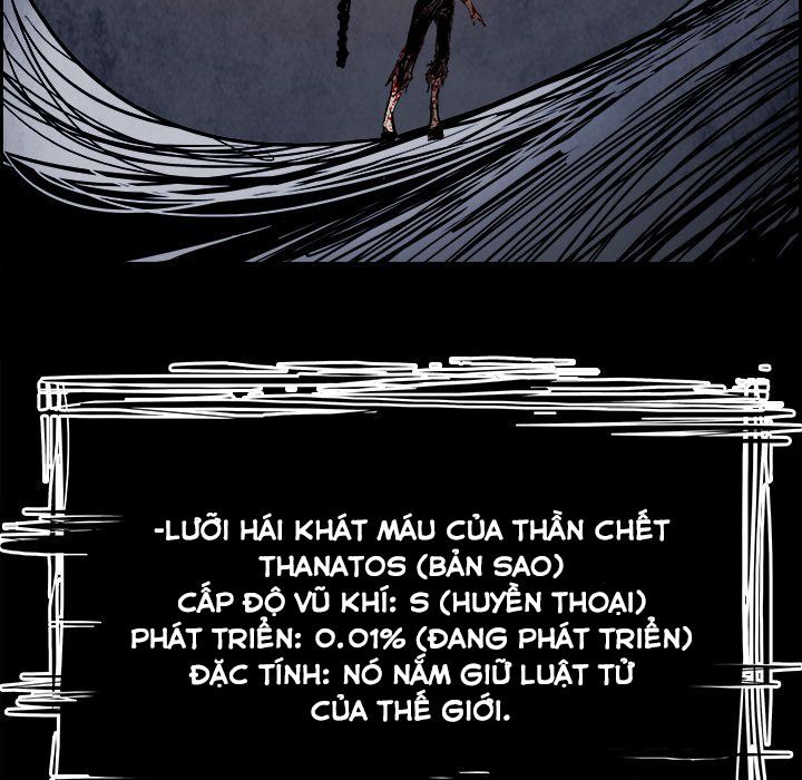 Warble: Chapter 150