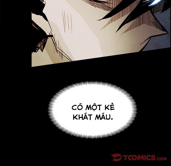 Warble: Chapter 150