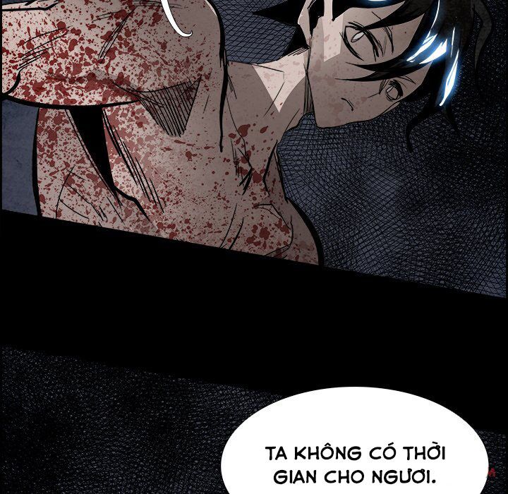Warble: Chapter 150