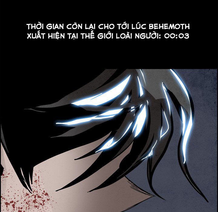 Warble: Chapter 150