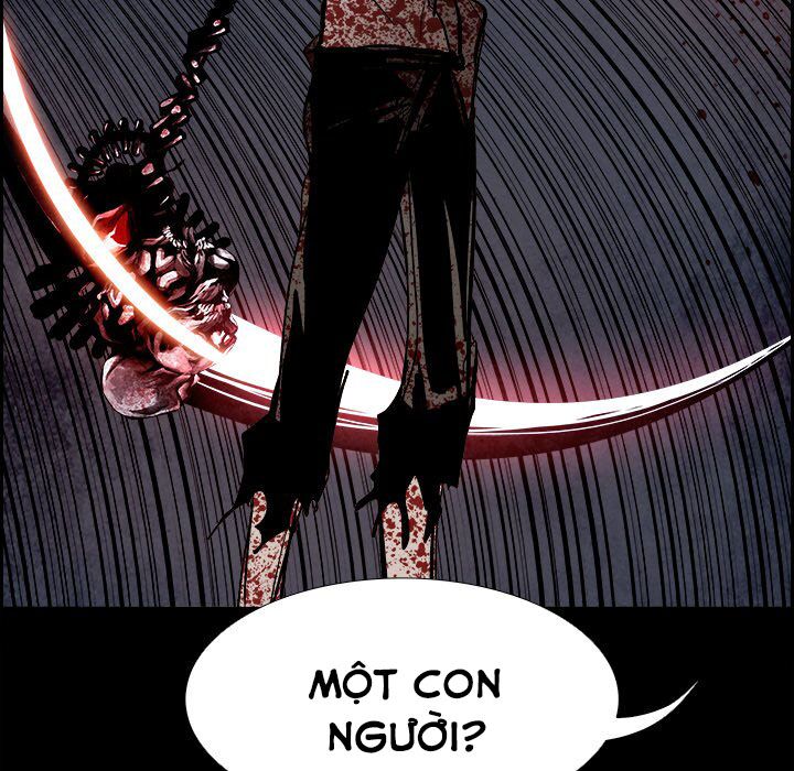 Warble: Chapter 150
