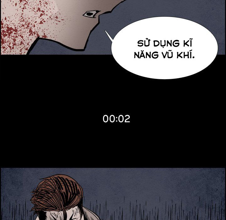 Warble: Chapter 150