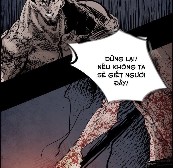 Warble: Chapter 150