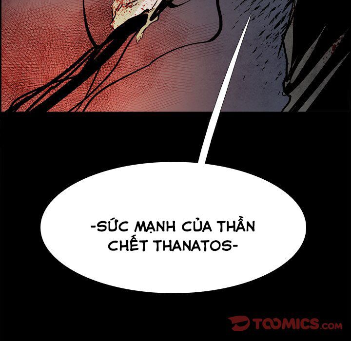 Warble: Chapter 150