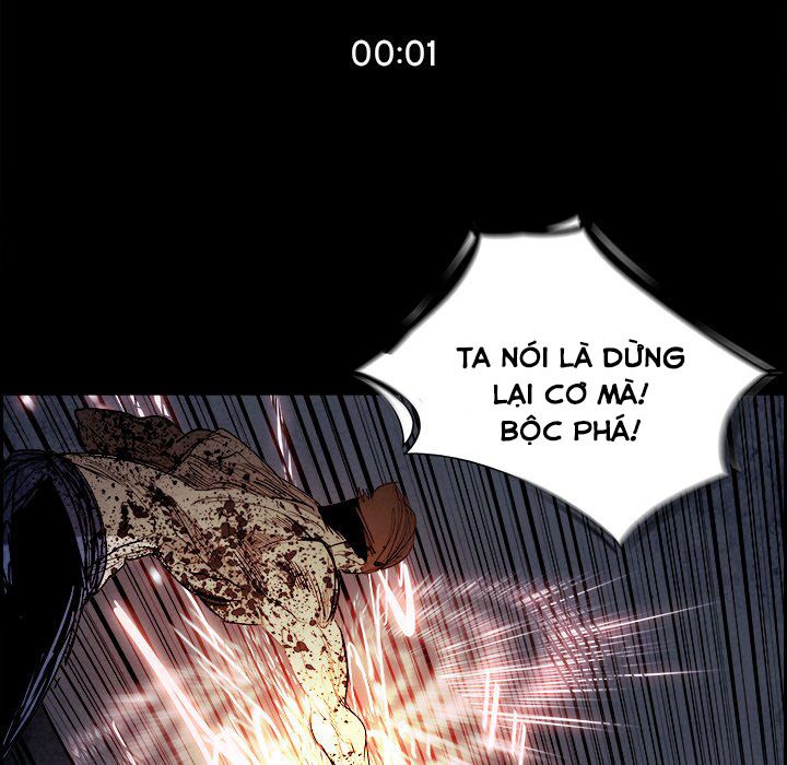 Warble: Chapter 150