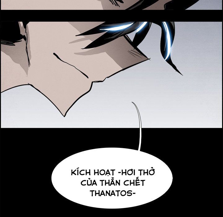 Warble: Chapter 150