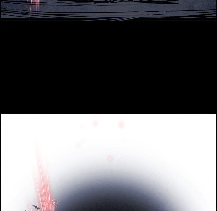 Warble: Chapter 150