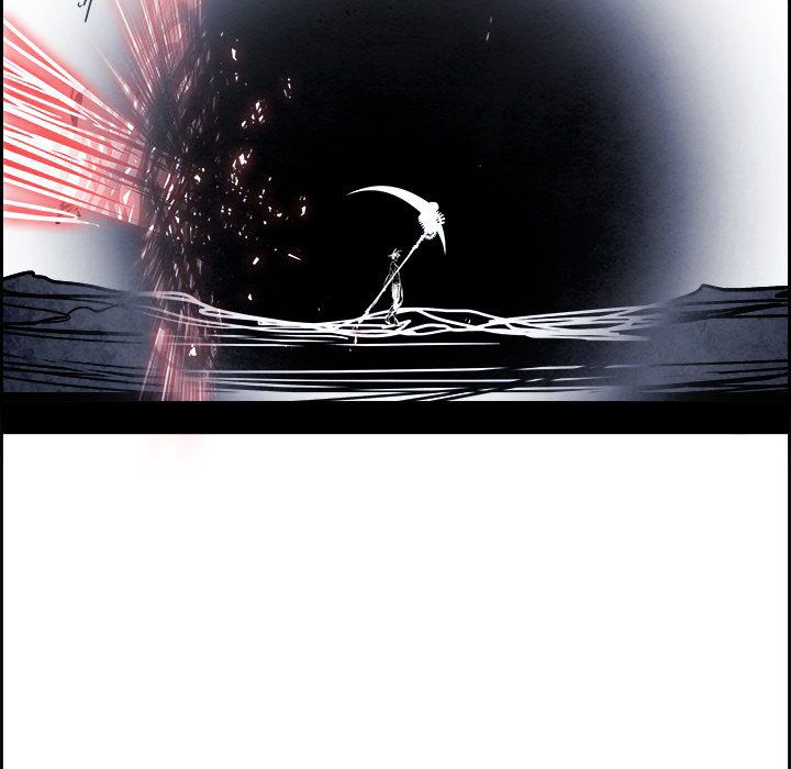 Warble: Chapter 150