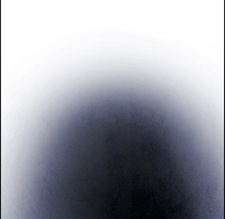 Warble: Chapter 150