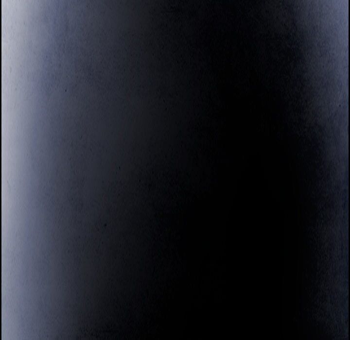 Warble: Chapter 150