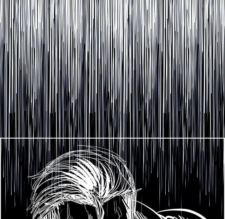 Warble: Chapter 150