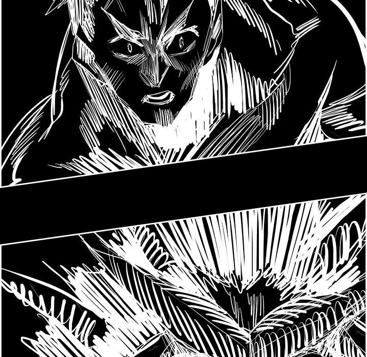 Warble: Chapter 150