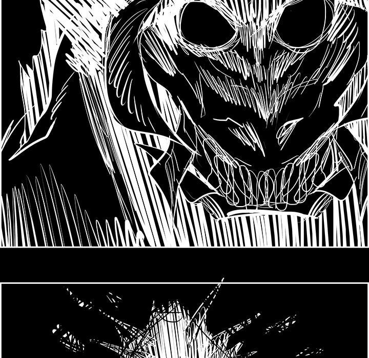 Warble: Chapter 150