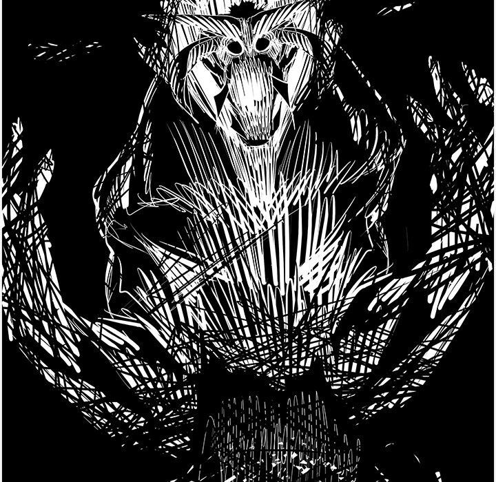 Warble: Chapter 150