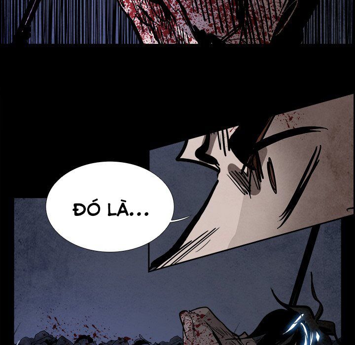 Warble: Chapter 150