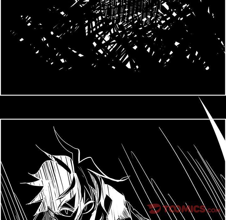 Warble: Chapter 150