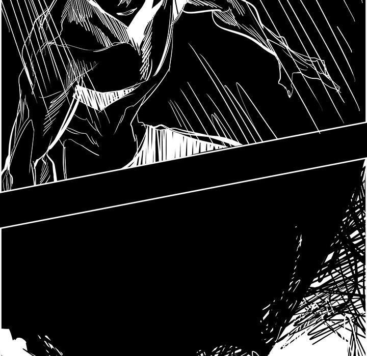 Warble: Chapter 150
