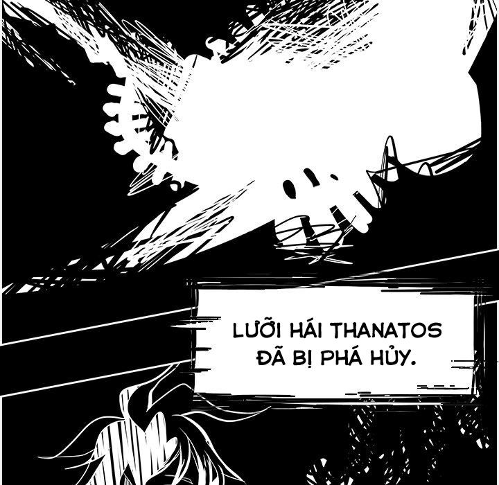 Warble: Chapter 150