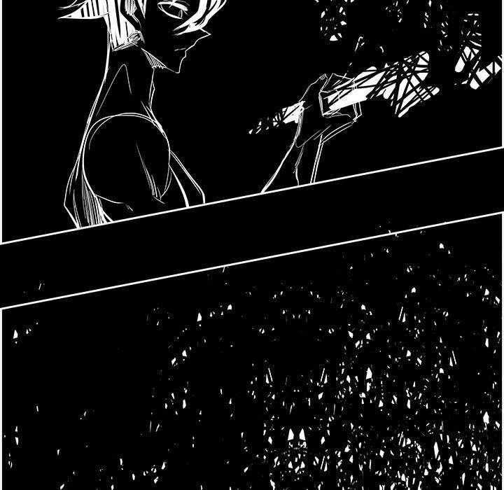 Warble: Chapter 150
