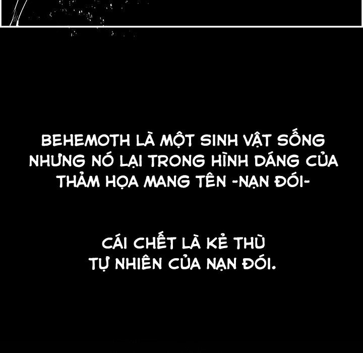 Warble: Chapter 150